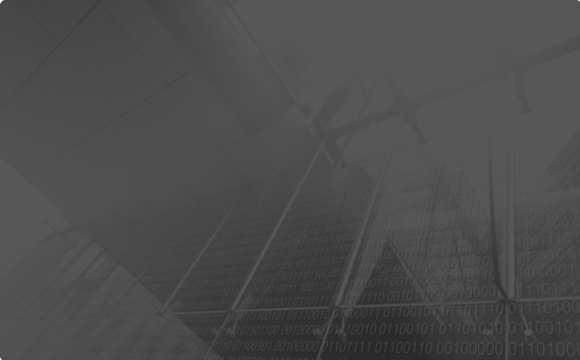 unicorn technologies